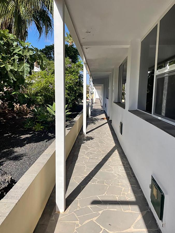 Ocean Kiss Apartment Puerto del Carmen  Eksteriør billede